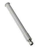 Антенна Cisco AIR-ANT2547V-N / AIR-ANT2547VG-N